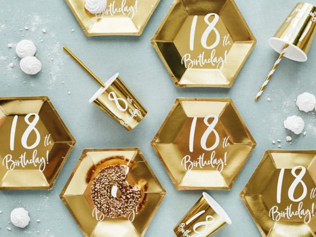 KPP73-18-019M-EU1_04_S