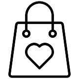 Dostawa w 24 H